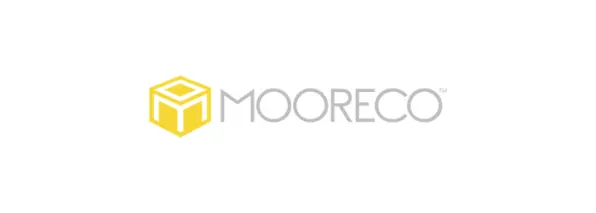 Moore Co