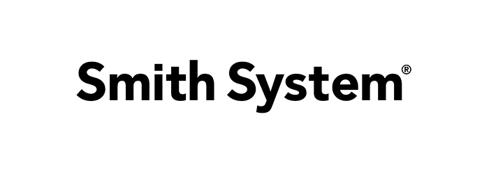 Smith System