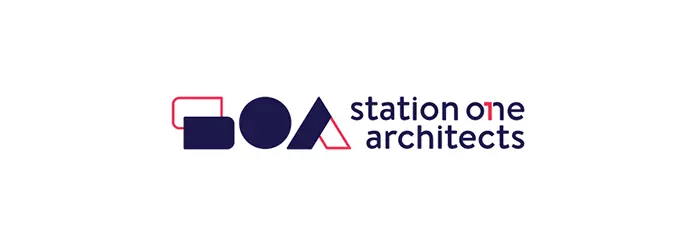 Station One Architects
