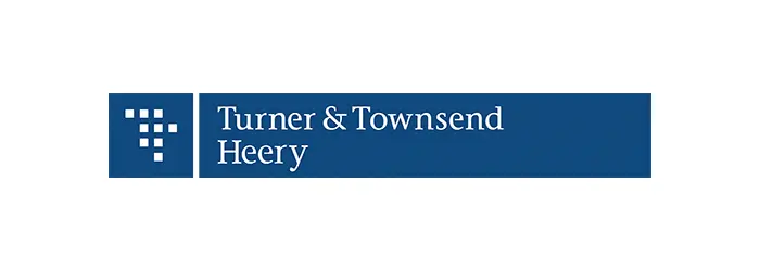 Turner & Townsend Heery